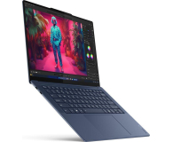 Lenovo Yoga Slim 7-14 X Elite X1E-78-100/32GB/1TB/Win11 OLED AI - 1248293 - zdjęcie 11